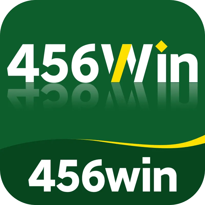 456WIN - Aplikasi Hapus Background Terbaik untuk Edit Foto & Desain