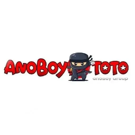 ANOBOYTOTO - Aplikasi Berita Politik dan Hukum Terkini