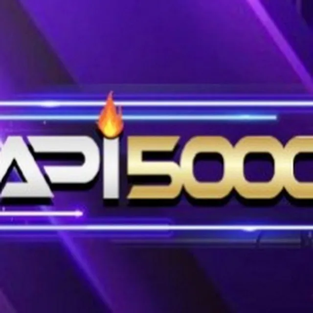 API5000 - Aplikasi Streaming Video Terbaik untuk Musik & Hiburan