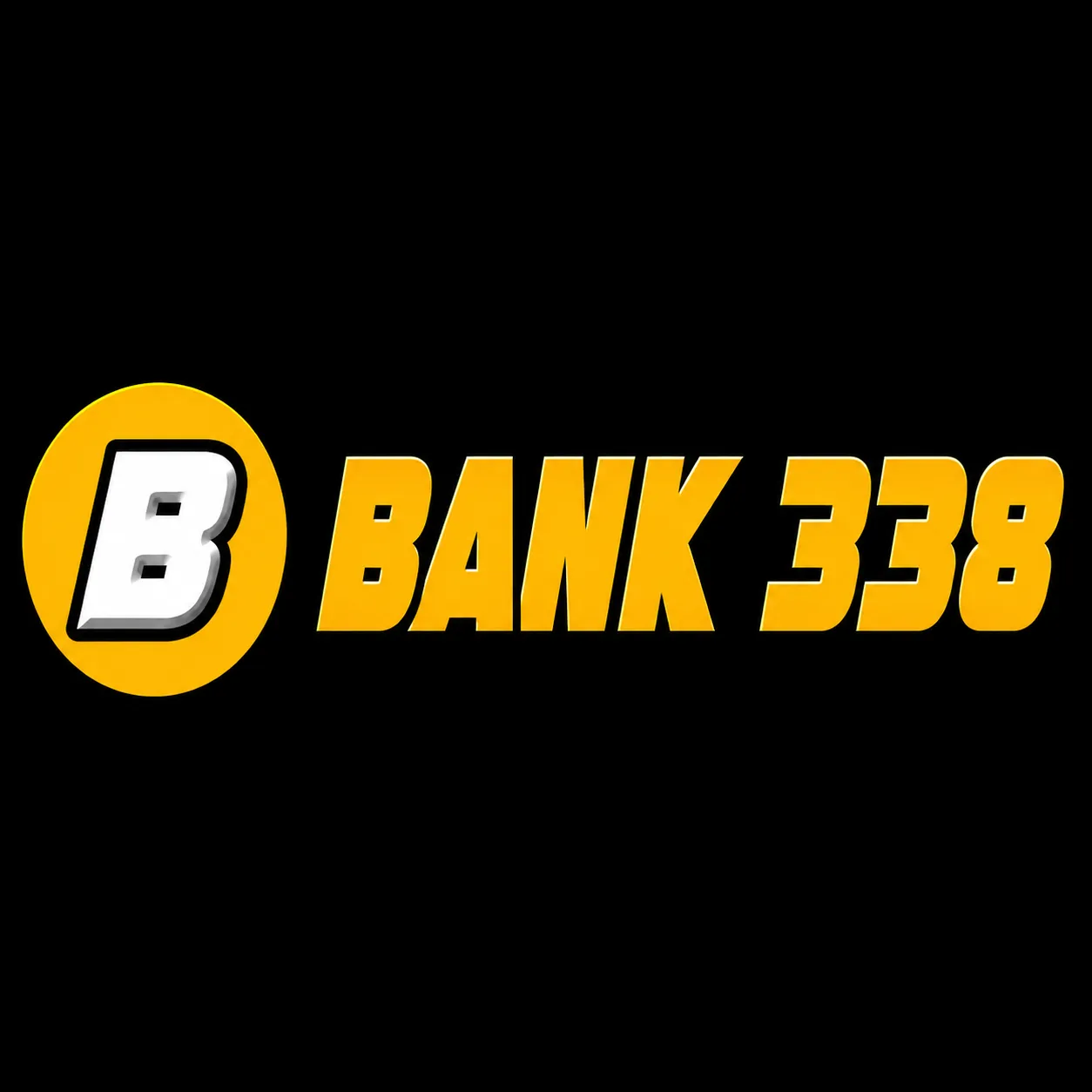 BANK338 - Aplikasi Status & Stiker Terbaik untuk Sosial & Chat