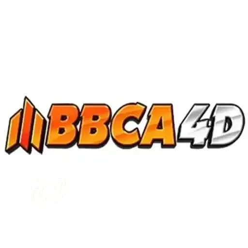 BBCA4D - Aplikasi Live Streaming Terbaik untuk Sosial & Chat