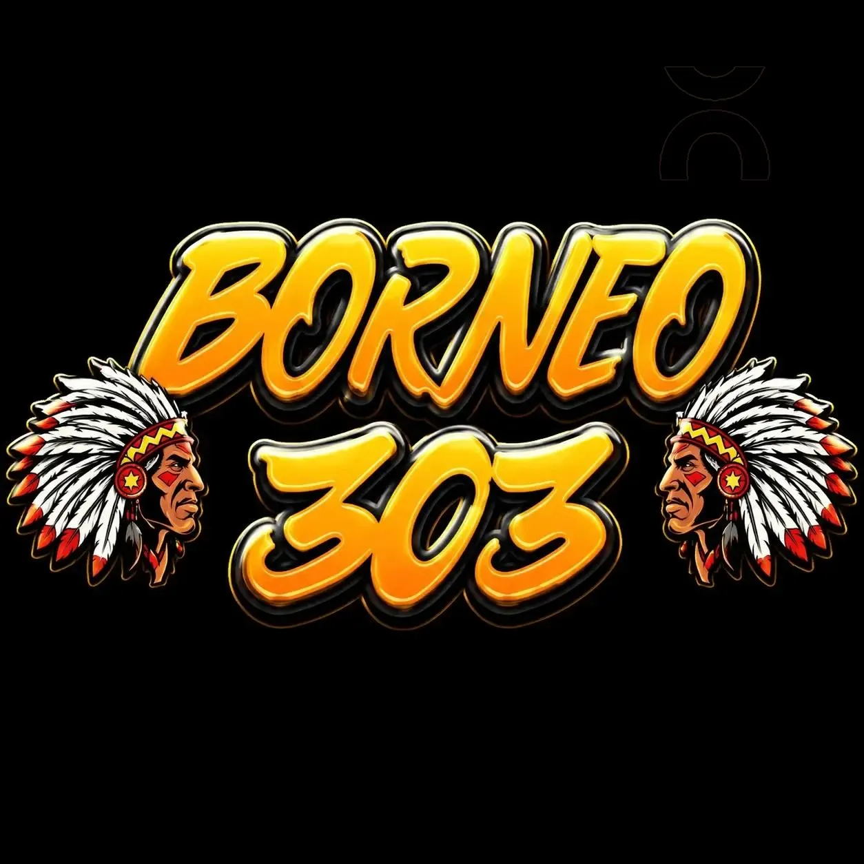 BORNEO303 - Permainan Sepak Bola Seru dan Mengasyikkan