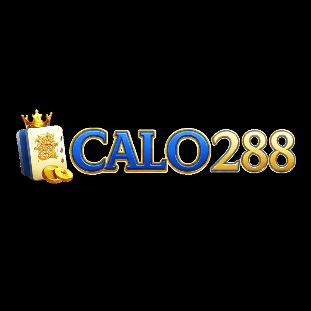 CALO288 - Aplikasi Forum Komunitas Terbaik untuk Sosial & Chat
