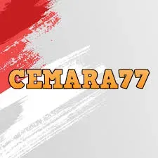 CEMARA77 - Aplikasi Lagu Anak Menyenangkan untuk Keluarga