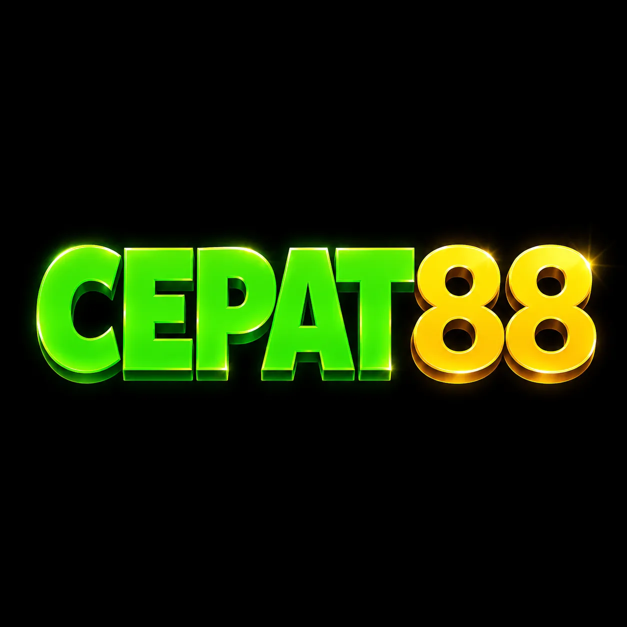 CEPAT88 - Aplikasi Mudah Hitung Kalori untuk Kesehatan Anda