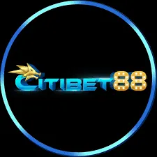 citibet88 - Streaming Video APK