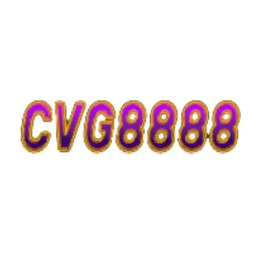 CVG8888 - Aplikasi Berita Hiburan Selebriti Terlengkap