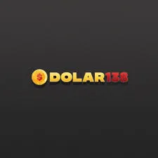 DOLAR138 - Aplikasi Download Musik Terbaik di Android
