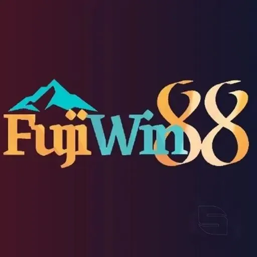 FUJIWIN88 - Aplikasi Pinjaman Keuangan Terpercaya
