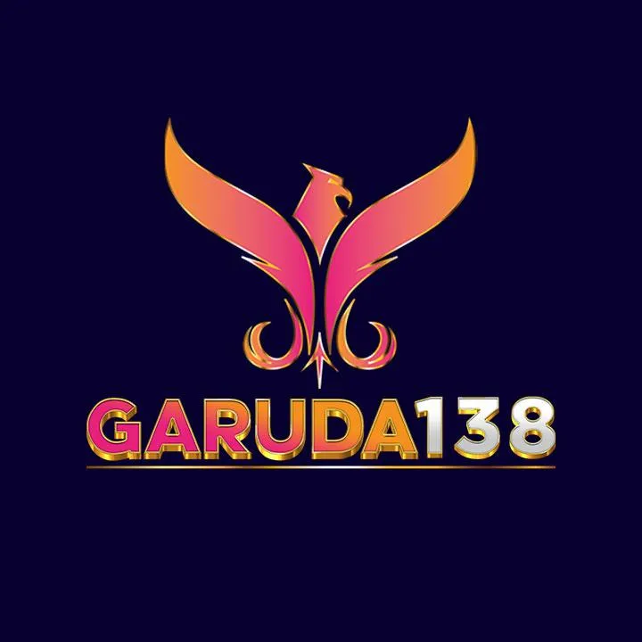 GARUDA138 - Aplikasi Catatan Keuangan Terbaik untuk Manajemen Keuangan Anda