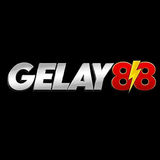 gelay88 - Majalah Digital APK