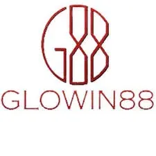 GLOWIN88 - Permainan Badminton Seru dan Menantang