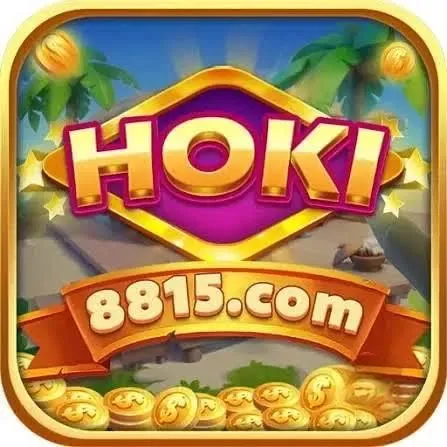 HOKI8815 - Aplikasi Edit Foto Aesthetic Terbaik untuk Kreativitas Anda