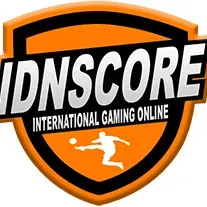 IDNSCORE - Aplikasi Hapus Background Terbaik untuk Edit Foto & Desain