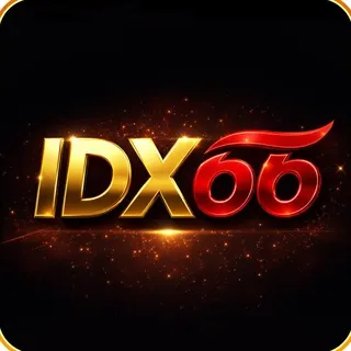 IDX66 - Aplikasi Cashback Belanja Terbaik untuk Penghematan