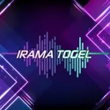 IRAMATOGEL - Dompet Digital Cerdas untuk Transaksi Keuangan Anda