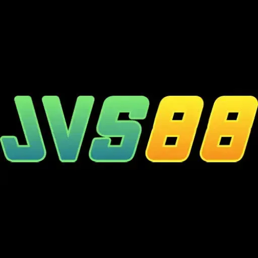 jvs88 - Dompet Digital APK