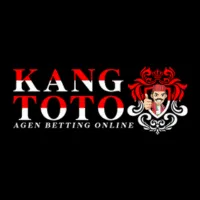 KANGTOTO - Aplikasi Equalizer Terbaik untuk Musik dan Video