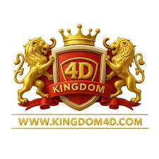 KINGDOM4D - Game Catur Seru dan Menantang