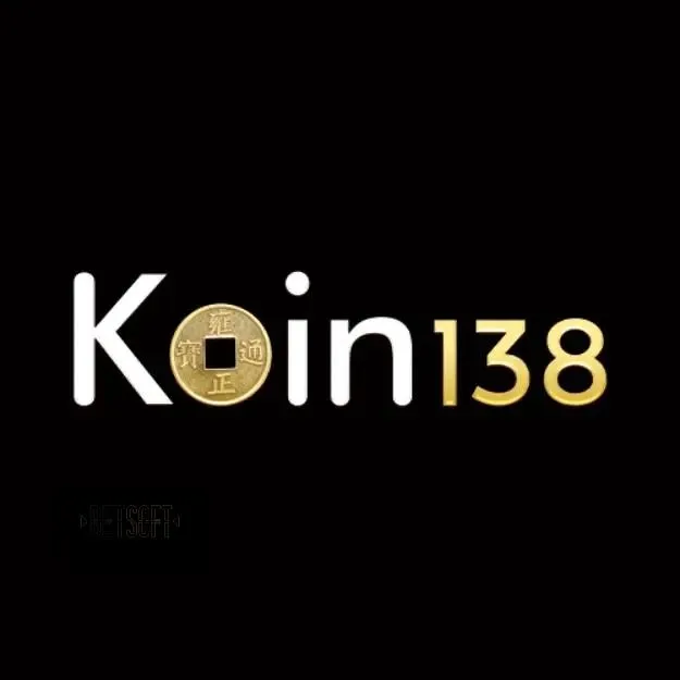 KOIN138 - Aplikasi Chat Grup Terbaik untuk Sosial dan Komunikasi