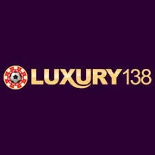 LUXURY138 - Aplikasi Status & Stiker untuk Sosial & Chat