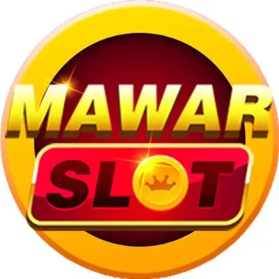 MAWARSLOT - Aplikasi Pengingat Obat Terbaik untuk Kesehatan Anda
