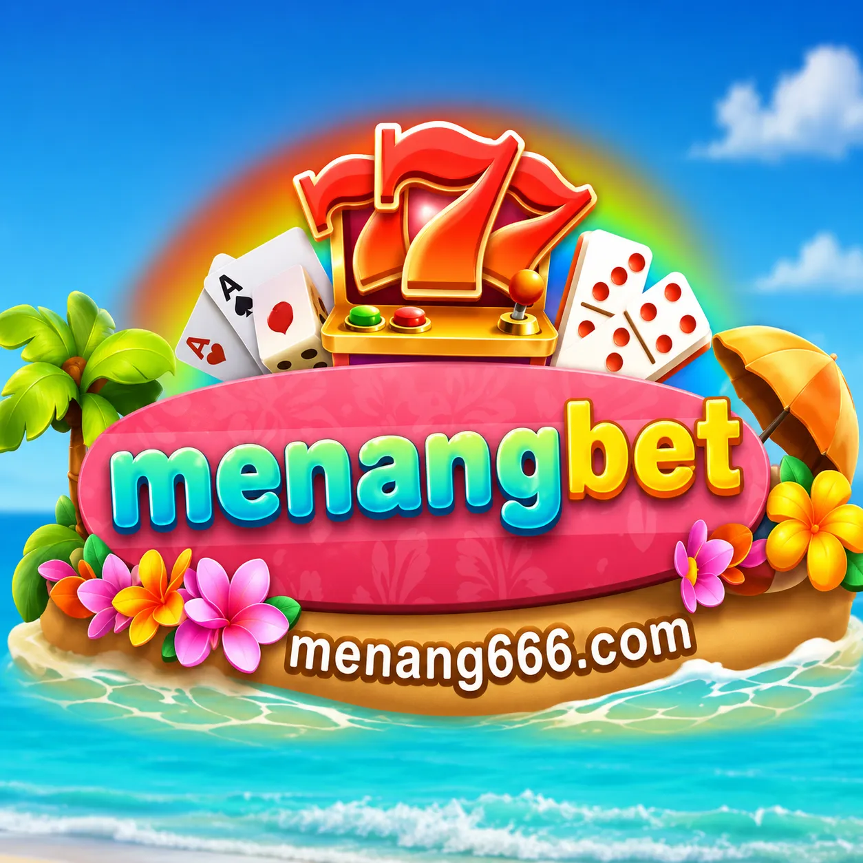 MENANGBET - Aplikasi Detak Jantung untuk Kesehatan Optimal