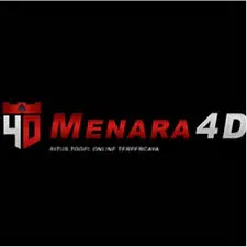 MENARA4D - Aplikasi Perekam Layar Terbaik untuk Musik dan Video
