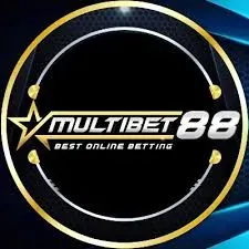 multibet88 - Download Musik APK