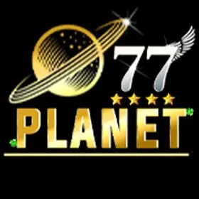 PLANET77 - Aplikasi Lagu Anak Terbaik untuk Keluarga