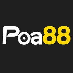 POA88 - Aplikasi VoIP Panggilan Terbaik untuk Sosial & Chat
