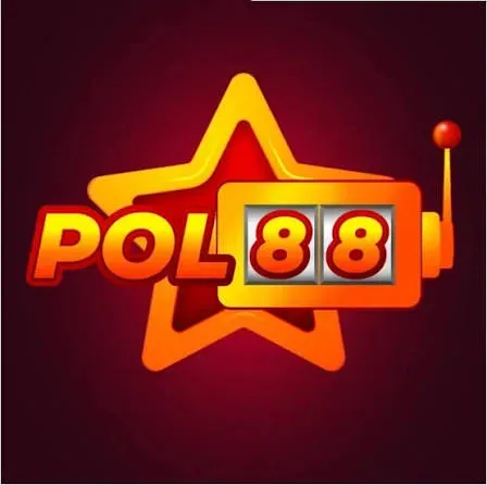 pol88 - Dompet Digital APK