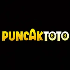 PUNCAKTOTO - Kompas Digital untuk Navigasi Akurat