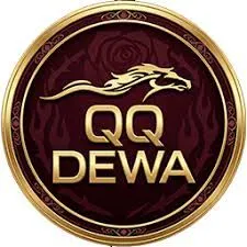 qqdewa - Dompet Digital APK