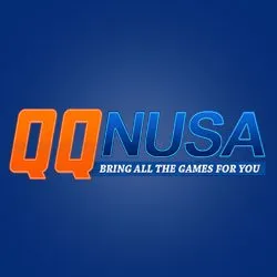 QQNUSA - Aplikasi Yoga untuk Kesehatan yang Menyegarkan