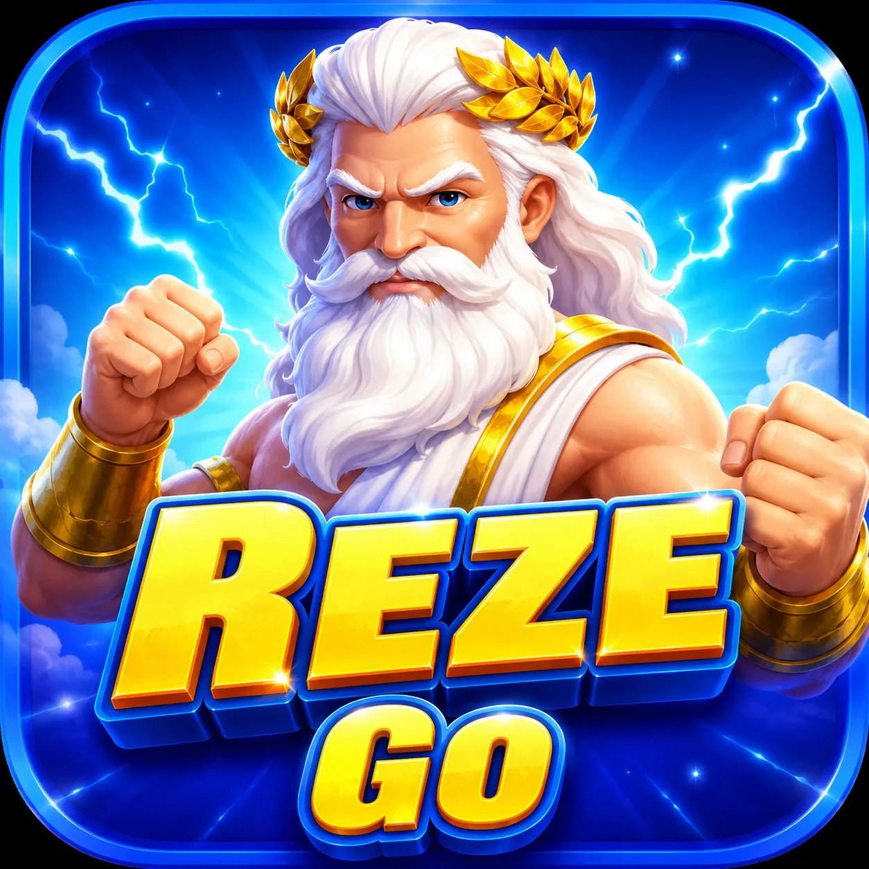 rezego - Root Helper APK