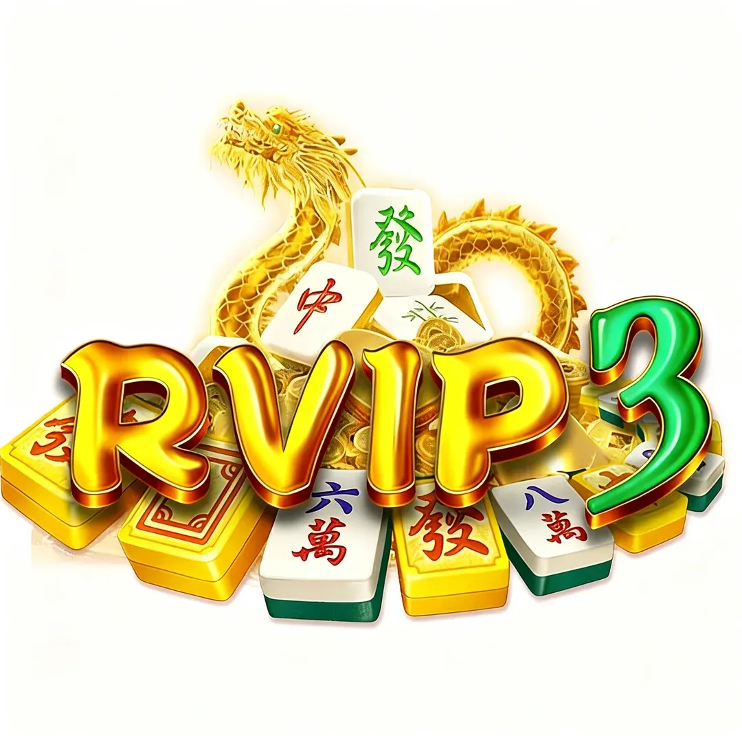 RVIP3 - Aplikasi Dating Modern untuk Mencari Cinta