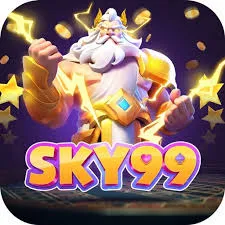 SKY99 - Aplikasi Olahraga Rumah untuk Kesehatan Optimal