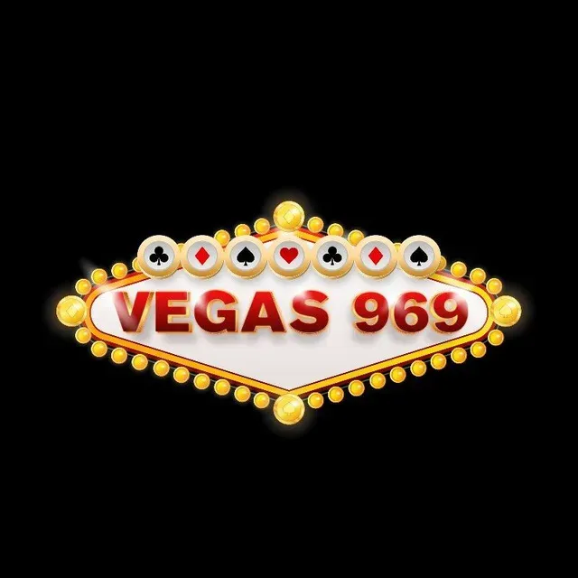 VEGAS969 - Aplikasi Cashback Terbaik untuk Belanja Hemat