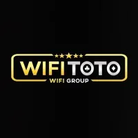 wifitoto - Kalkulator IPK APK