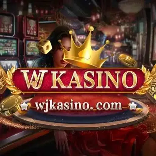 WJKASINO - Aplikasi Olahraga Rumah untuk Kesehatan Optimal