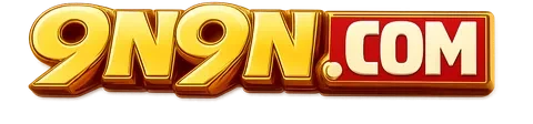 9n9n